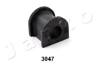 GOJ3047 JAPKO-Втулка стабілізатора  арт. GOJ3047