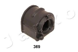 GOJ369 JAPKO-Втулка стабілізатора FEBIBILSTEIN арт. GOJ369