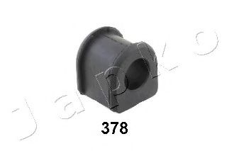Втулка стабілізатора пер. Mazda 323 98-04  арт. GOJ378