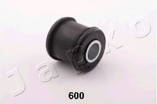 GOJ600 JAPKO-Втулка стабілізатора  арт. GOJ600