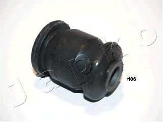 GOJH06 JAPKO-Сайлентблок  арт. GOJH06
