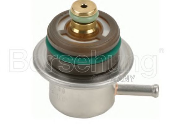 Регулятор тиску палива Bosch  арт. B13669
