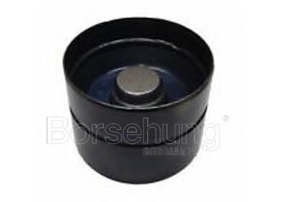 Комплект штовхачів 8шт FEBIBILSTEIN арт. B16920