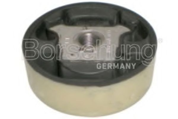 Подушка двигателя VW Caddy 3/Golf 5/Touran 1.9/2.0TDi 1.4/2.0FSi/TFSi верхняя FEBIBILSTEIN арт. B11354