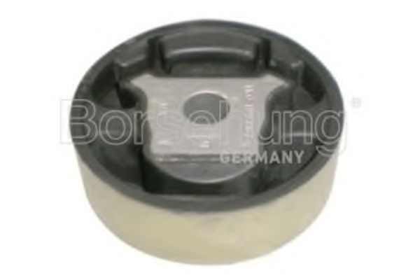 Опора двигуна задня нижня FEBIBILSTEIN арт. B11355