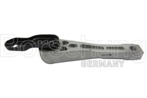 Подушка двигателя VW Caddy 3/Touran/Golf 5 1.9/2.0TDi/2.0FSi задняя CORTECO арт. B12267