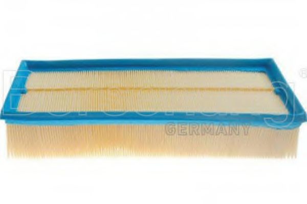 Фільтр повітряний  (SOFIMA) WIXFILTERS арт. B12811