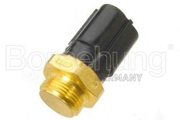 Датчик температури  арт. B13129
