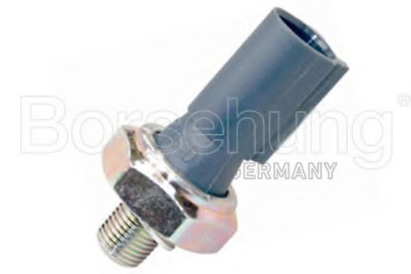 Датчик тиску оливи (OE)  арт. B13136