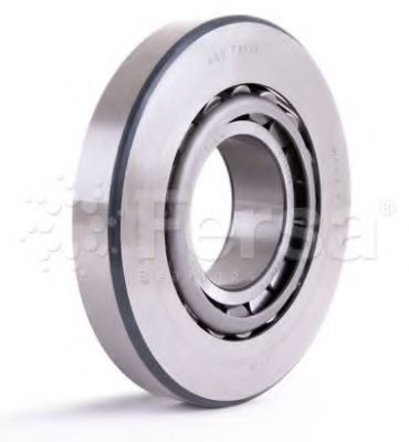 Підшипник маточини SKF арт. F15208