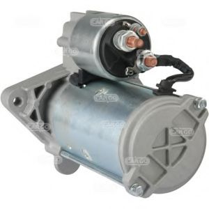Стартер NISSAN/OPEL/RENAULT Primastar/Qashqai/X-Trail/Vivaro/Laguna/Megane/Master 
