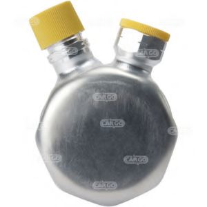 Осушувач кондиціонера  арт. 260335