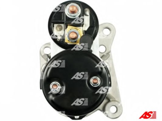 Стартер  арт. S3004