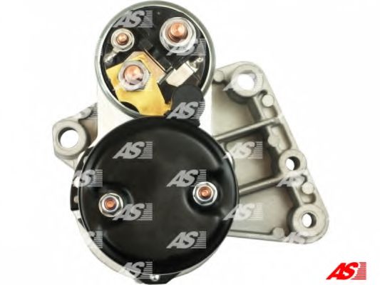 Стартер  арт. S3016