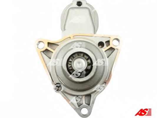 Стартер 12V 1.80kW HC-Cargo арт. S3026