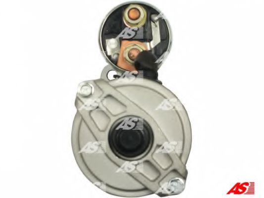 Стартер  арт. S3080