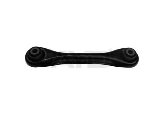 Важіль підвіски задн (223mm) FORD FOCUS (-13), C-MAX (-10), MAZDA 3 (BK, BL) (-14), CX-7 (ER) (06-), 5 (05-) (88-02252) AYD  арт. 8802252