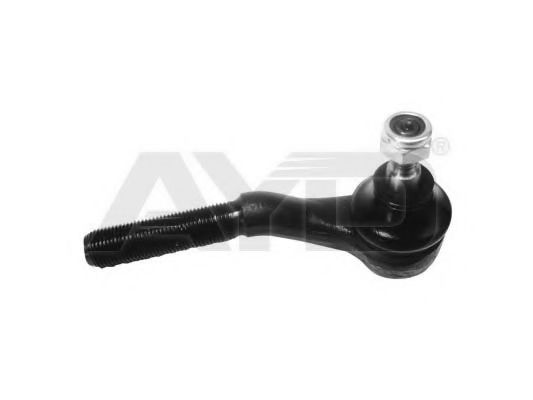 Наконечник рульової тяги Peugeot 406 96-04 Пр.  арт. 9101390
