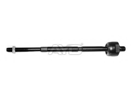 Тяга рульова Fiat Croma (85-96),Tipo (87-87) (95-01771) AYD  арт. 9501771