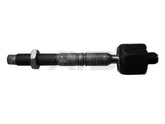 Тяга рульова VW T5 (03-) (95-02575) AYD  арт. 9502575