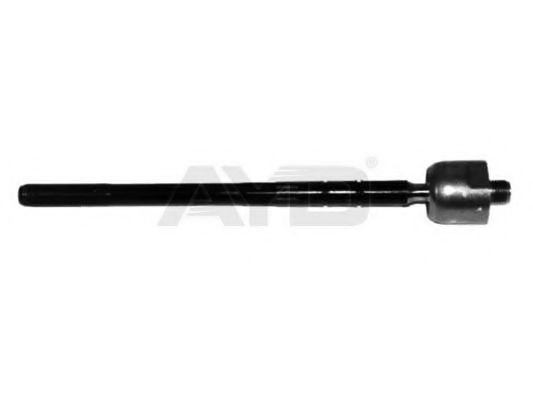 Тяга рульова Ford Fiesta (01-), Fusion (02-)/Mazda 2 (03-) (95-03408) AYD  арт. 9503408