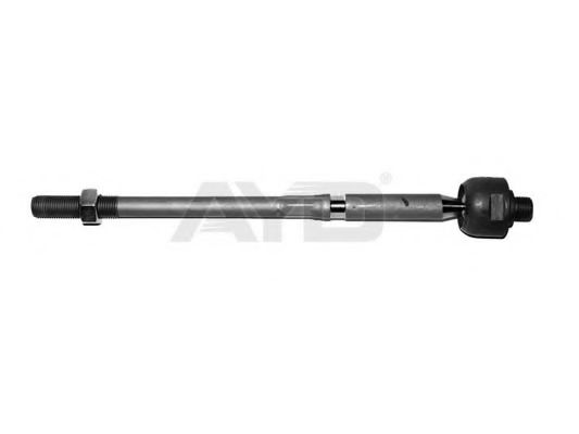Тяга рульова FORD B-MAX (JK) (12-)/Transit courier (14-) (95-08521) AYD  арт. 9508521