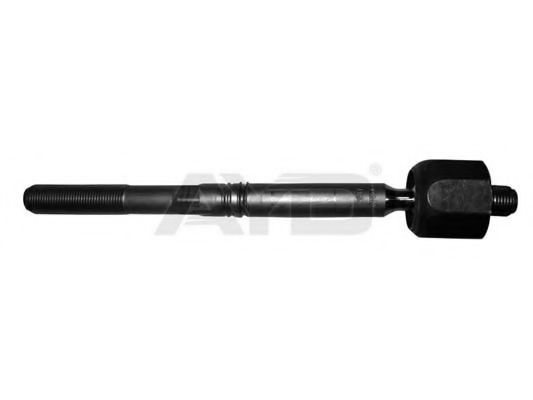 Тяга рульова Audi Q5, Q7 (FY, 4M) (16-) (95-10628) AYD  арт. 9510628