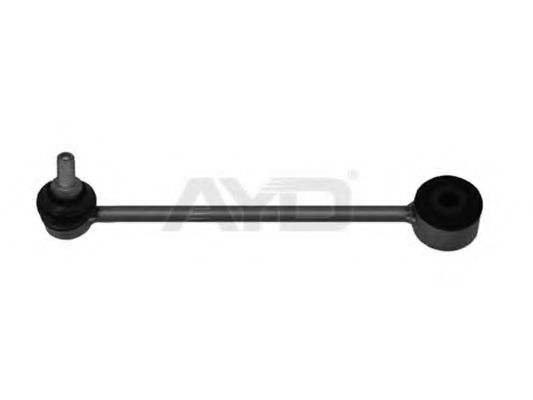 Стійка стабілізатору передн (241mm) VW CADDY (04-) (96-05270) AYD RTS арт. 9605270