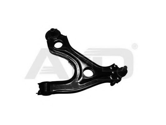 Важіль передний правый Opel Omega A (86-94) (97-00771) AYD  арт. 9700771