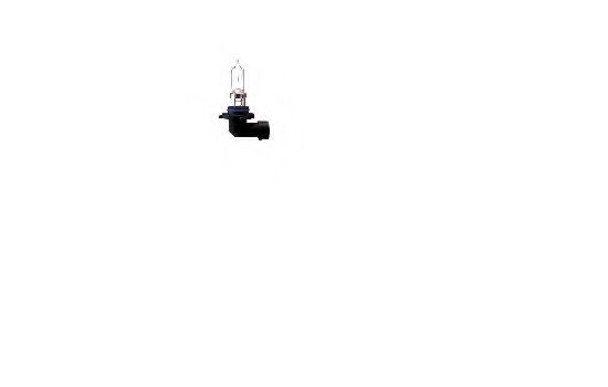 480053000 NARVA Лампа HB3 12V 60W P20d HALOGEN  арт. 48005