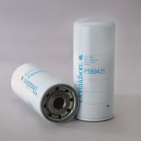 Фільтр масляний WP11102/3  арт. P550425