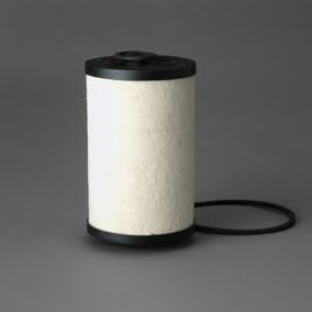 Фільтр паливний  арт. P550489