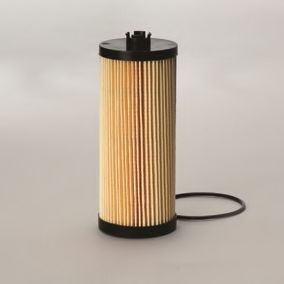 Масляний фільтр  арт. P550761