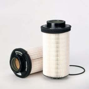 Паливний фільтр  арт. P550762
