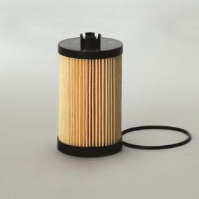 Масляний фільтр MECAFILTER арт. P550768