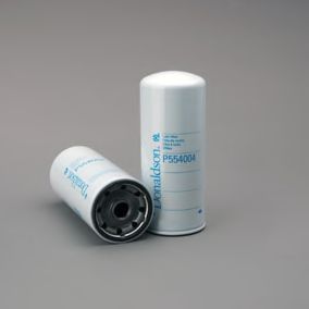 Фільтр масляний BOSCH арт. P554004