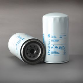 Масляний фільтр  арт. P554407