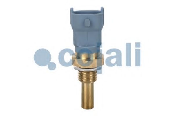 Датчик температури охолоджуючої рідини FEBIBILSTEIN арт. 2260409