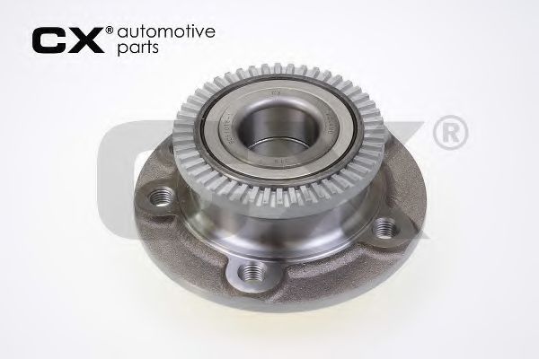 Подшипник ступицы  арт. CX290
