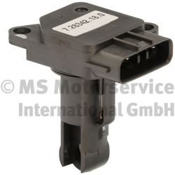 Витратомір повітря на Subaru Forester 20-25 -08 Impreza  арт. 728342180