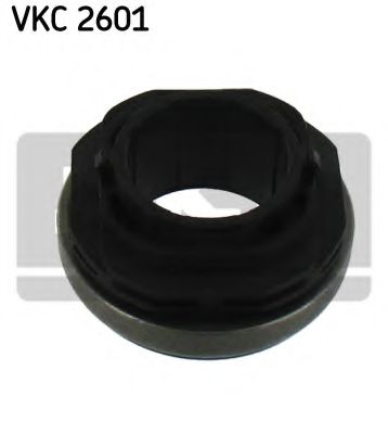 VKC 2601 SKF - Вижимний підшипник  арт. VKC2601