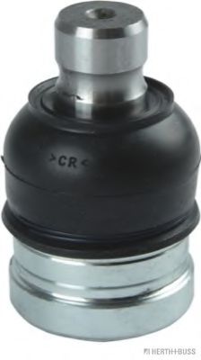 Опора кульова MITSUBISHI (вир-во Jakoparts)  арт. J4865015