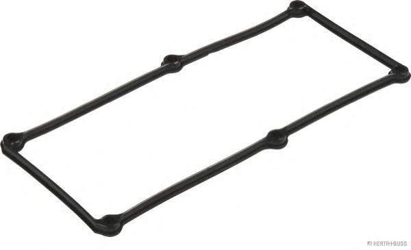 Прокладка клапанної кришки HYUNDAI, KIA (вир-во Jakoparts)  арт. J1220524