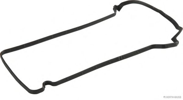 Прокладка кришки клапана DAIHATSU CUORE VI, TREVIS 1.0 05.03-  арт. J1226017