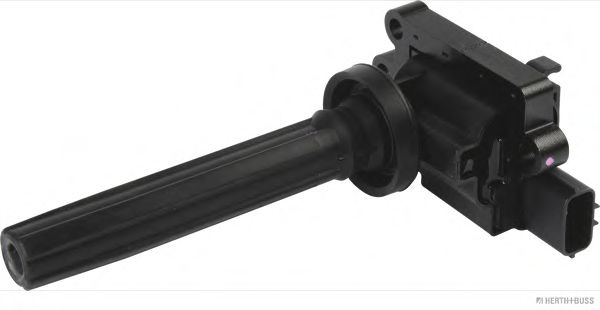 Котушка запалювання CHERY, MITSUBISHI (вир-во Jakoparts)  арт. J5375006