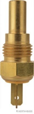 Датчик температури охолоджувальної рідини  арт. J5625003