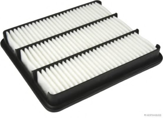 Фільтр повітряний JAPANPARTS арт. J1320908