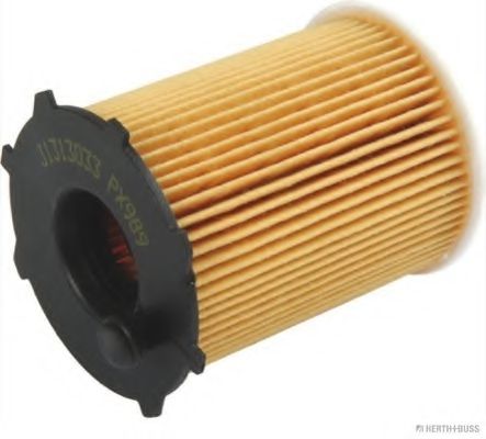 Фільтр масляний MAGNETIMARELLI арт. J1313033