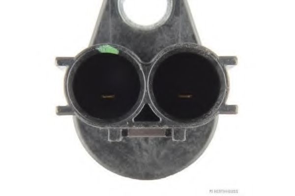 Датчик імпульсу колінвалу Lexus RX RX -15, Toyota AVENSIS -18, RAV 4 IV 12- (вир-во Jakoparts)  арт. J5662014