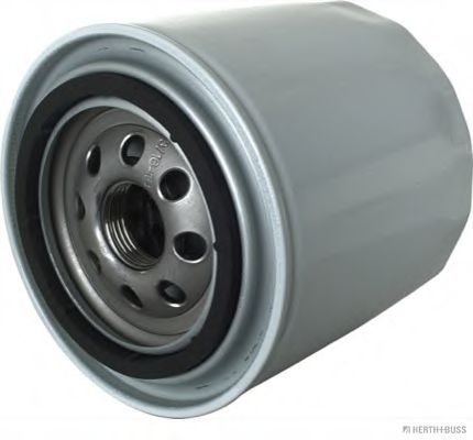 Фільтр масляний BOSCH арт. J1314011